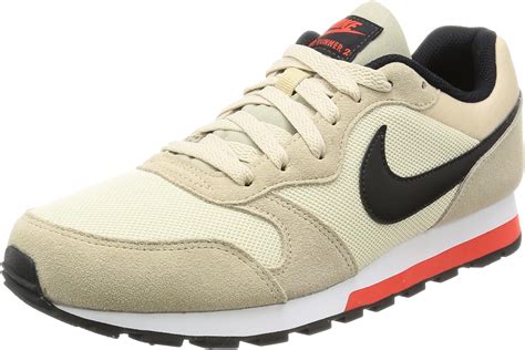 nike herren md runner 2 low-top sneaker größe 46|Nike MD Runner 2 Men's Shoes.